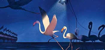 Venice Film Festival 2026