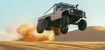 Matchbox The Movie Poster