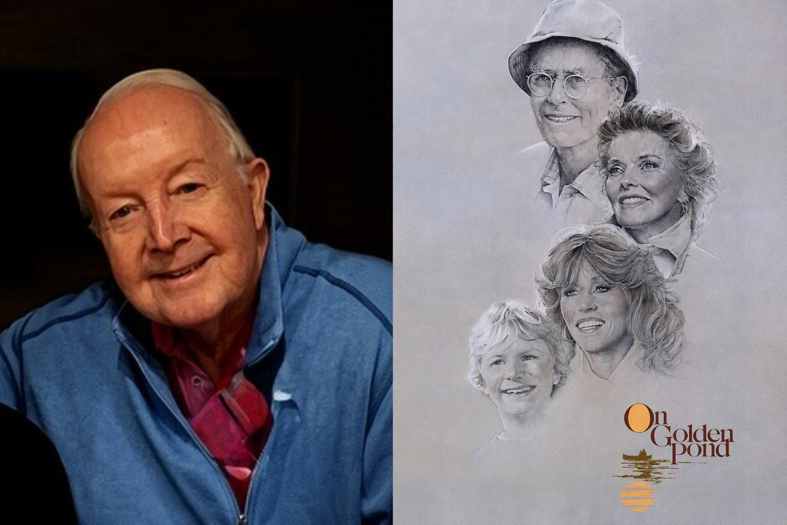 Richard L. O'Connor