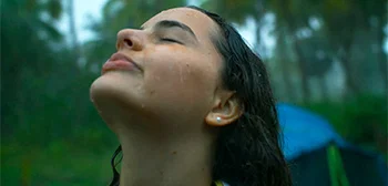 Esta Isla Official Trailer