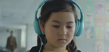 Josephine Film Teaser