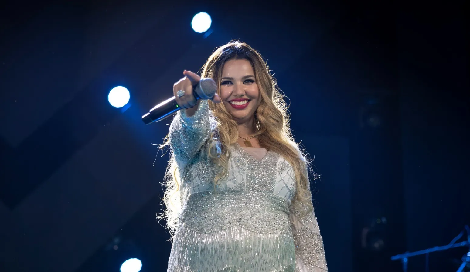Marília Mendonça
