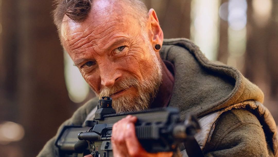 Has Fallen Season 3 Image