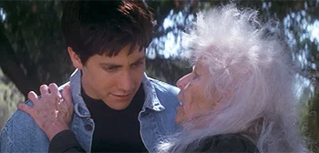 Donnie Darko 25th Anniversary