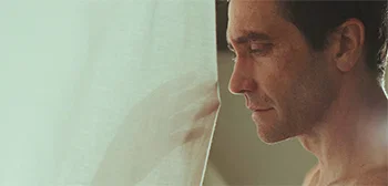 Teaser image for M. Night Shyamalan's 'Remain'