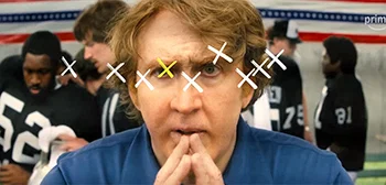 Madden Movie Trailer