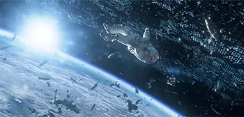 Free Fall movie poster